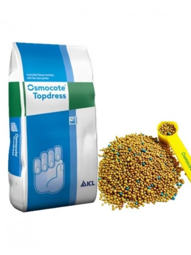 Concime professionale a...